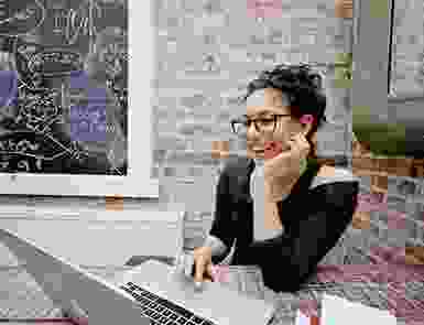 Pricing-Table-Type4-1