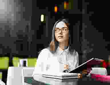 Pricing-Table-Type4-2