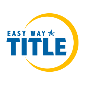 clie_0003_Easy-Way-Title_