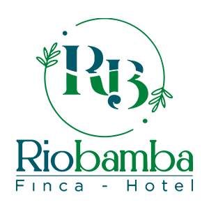 sadsdqw_0000_Río-Bamba_