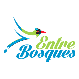 sadsdqw_0006_Entre-Bosques