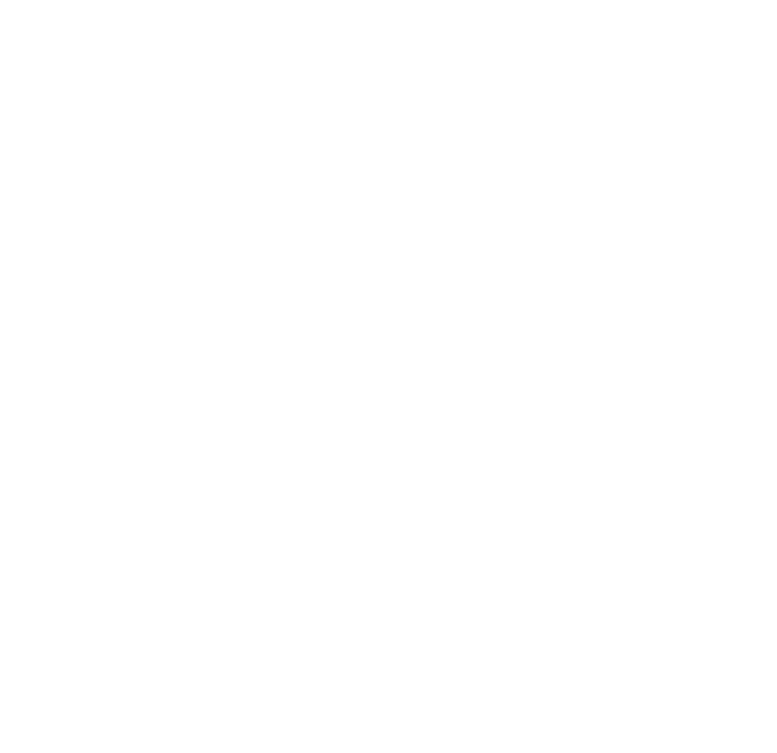Cliente 7